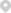 阳诺玻璃隔断(萧县分公司)